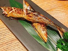 -赤坂亭M9和牛烧肉(世博源店)