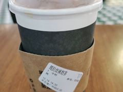 -美芝莲(钻汇广场店)