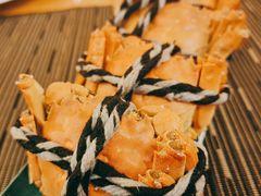 -鲁商铂尔曼大酒店·铂丽自助餐厅