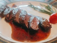 -J·one Bistro吉萬酒厨·牛排