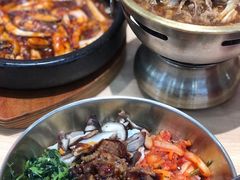-米村拌饭(摩码广场店)