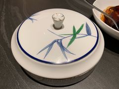 -湖里春风·淮扬菜(丽泽天街店)