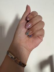 -RL Nail·瑞丽美甲美睫品牌原创店