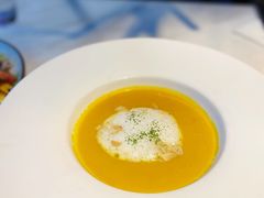 -Wei菋·Le Bistrot