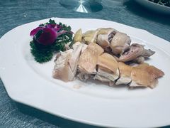 -點無缺茶楼·海鲜酒家(世博店)