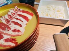 -沼津港精致料理·寿喜烧·烧鸟(青浦宝龙广场日料榜单店)