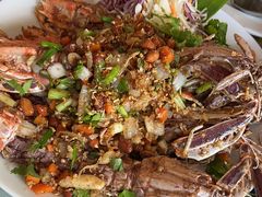 -Onion restaurant