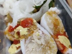 -铭聚章鱼土笋冻(松柏店)