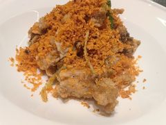 -雅苑中餐厅