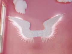 -老昆明网红小吃城(景星恒隆百货店)