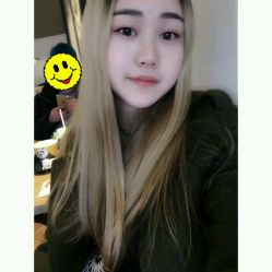 -佑米造型假发订制