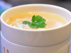 -江南里·新浙菜(苏州大悦城店)