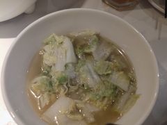-费大厨辣椒炒肉(高铁吾悦广场店)