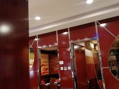 -蝎王府羊蝎子(天通苑店)