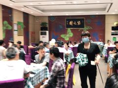 -紫光园(燕郊总店)