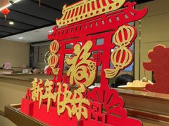 -海底捞火锅(杭州天虹购物中心店)