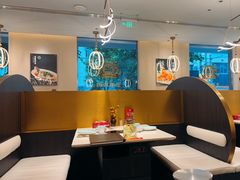 -玉林烤鸭店(小西天店)