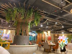 -顺意·顺德家乡菜(国际人才大厦店)