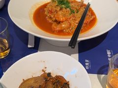 -时间仓(湘江世纪城店)