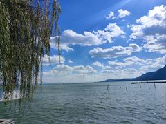 -滇池海埂公园