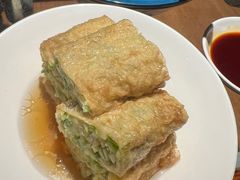 -水先生寧波菜(天一店)