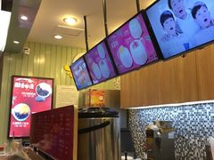 -快乐柠檬happylemon(印象城店)