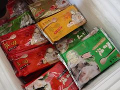 -知味观小吃·简餐·糕点(萧山店)