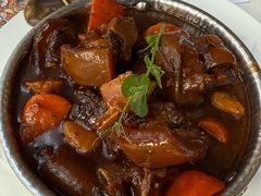 -Mezomd曼索蒂西班牙餐厅(广粤店)