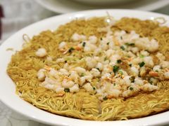 -新聚丰菜馆(太监弄店)