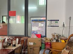-味为先光明乳鸽(光明总店)