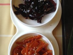 picture-卫鼎轩·家宴(水上公园店)
