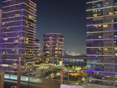-DEW Lounge(深圳湾店)