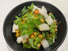 -钢管厂五区小郡肝串串香(奥克斯广场锦城万达店)