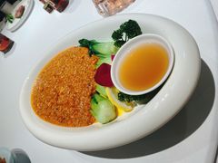 -外滩往事民国上海菜(黄浦店)