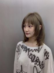 -THE LOG SALON 记录