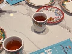 -巴依老爷新疆美食(常营店)