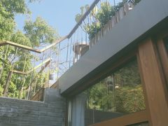 -至尚形象·化妆服饰搭配礼仪培训