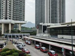 -东荟城名店仓