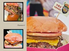 -万达广场(北京槐房店)