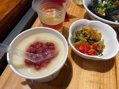 -湘下佬·老长沙吃货铺(顺成·大融城店)