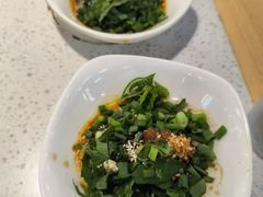 -刘壹席富顺荤豆花·自贡江湖菜(浅水半岛店)