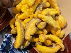 -中8楼风尚云南菜(颐堤港店)