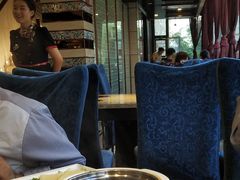 -清真军邺·金富苑肥牛(石坡街旗舰店)