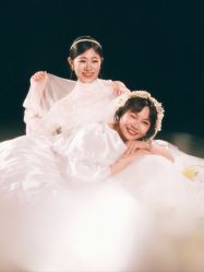 -瞳摄影写真旗舰店