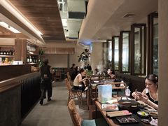 -大龙燚·旷野鲜火锅(广州首店)