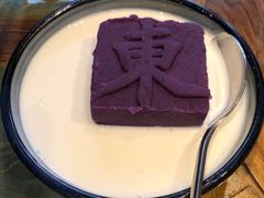 紫气东来-兰溪小馆(首经贸店)