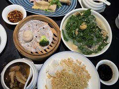 -鹭园酒家·四十年老字号