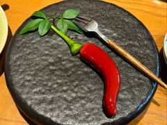 -包整·丝娃娃(一览甲秀楼风景店)