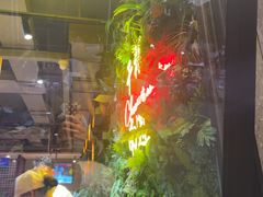 -本色.小马哥烧烤(五一路总店)
