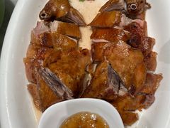 -绿草地·湘菜(酃湖师院店)